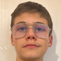 Photo de ADRIEN