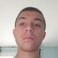 Photo de Alexis