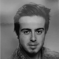Photo de Armand