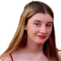Photo de Hélary-Agati