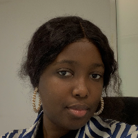 Photo de Yaye Diarratoulah S.