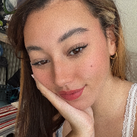 Photo de Imen
