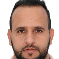 Photo de MEHDI