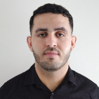 Photo de Abdessalem B.