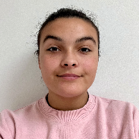 Photo de Lucile