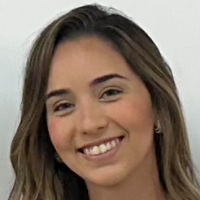 Photo de Andressa