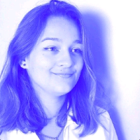Photo de Meriem B.