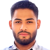 Photo de Jalal