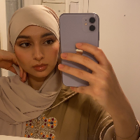 Photo de Imane  E.