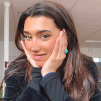 Photo de Imane