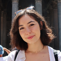 Photo de Manon