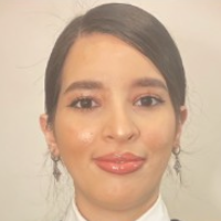 Photo de Hanane
