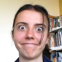 Photo de Apolline D.