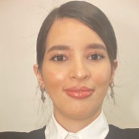Photo de Mehdi