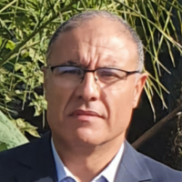 Photo de Chouaib A.