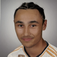 Photo de Sofiane