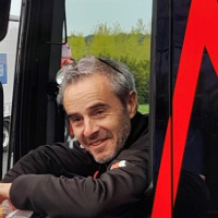 Photo de Franck N.