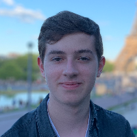 Photo de Matthieu T.