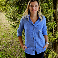 Photo de Barbara C.