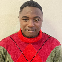 Photo de Senghor L.