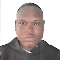 Photo de Oladele Eric Judicael K.