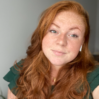 Photo de Héloïse L.