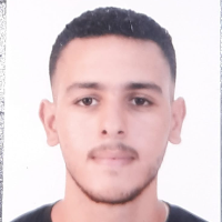 Photo de Imad J.