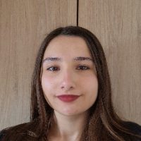 Photo de Eva L.