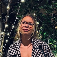 Photo de Ambre