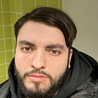 Photo de Tasdemir C.