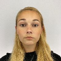 Photo de Ema A.