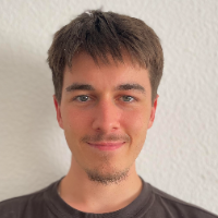 Photo de Bran A.