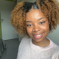 Photo de Élodie v.