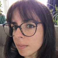 Photo de Hélène T.