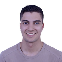 Photo de EL MAHDI