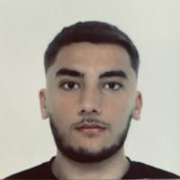 Photo de Abdullah B.