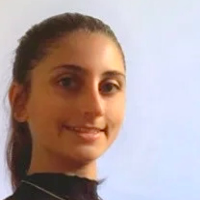 Photo de Caroline A.