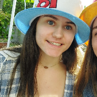 Photo de Juliette