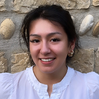 Photo de Gabriella D.