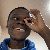 Photo de Cissokho A.