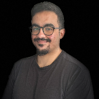 Photo de Zakaria M.