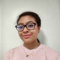 Photo de Clara C.