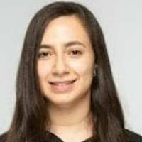 Photo de Ghaya el mouna B.