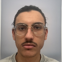 Photo de Abdelrahmain  A.
