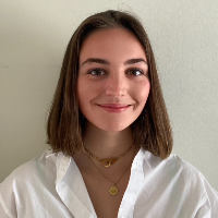 Photo de Mélissa  T.