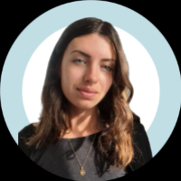 Photo de Célia D.