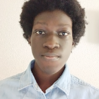 Photo de Mouhamadou al amine G.