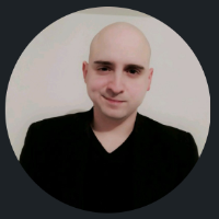 Photo de Frédéric B.