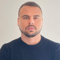 Photo de Houssam L.