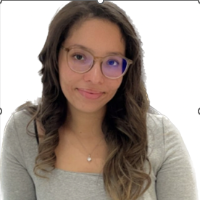 Photo de Assma S.